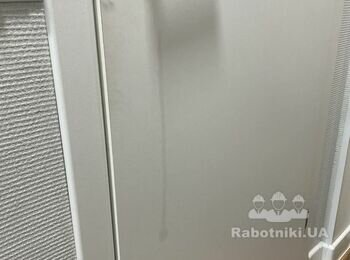 Шукаю майстра універсала для косметичного ремонту кімнати