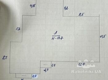 Фасад пінопласт 1115 м2