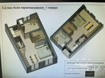 Малярні роботи, Пліточні роботи. ГКЛ