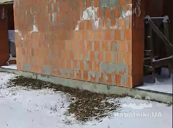 Дах під ключ
