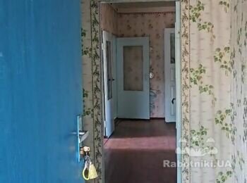 Капітальний ремонт будинку 100 м