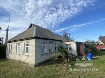 Перекрити будинок металочерепицею з заміною ліса
