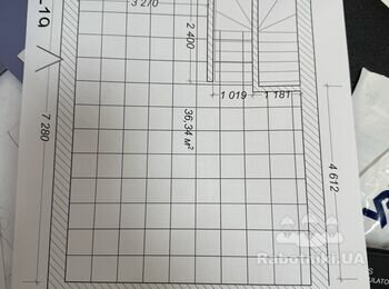 Укладка плитки