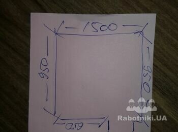 Устройство душевой кабины.