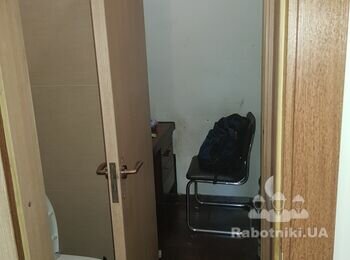 Устройство душевой кабины.