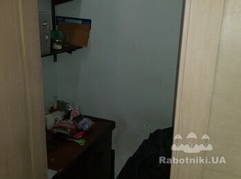 Устройство душевой кабины.