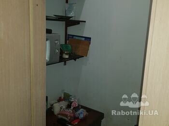 Устройство душевой кабины.