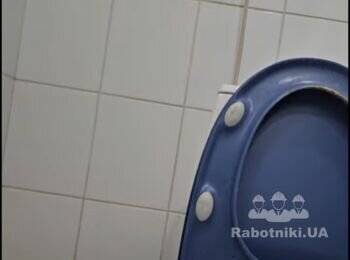 Ремонту труб в стіні