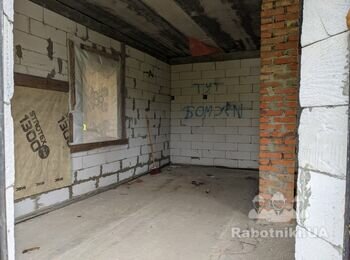 Кухня на замовлення с. Рославичі