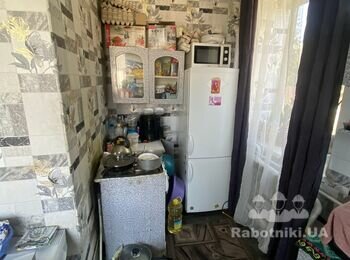 Ремонт санвузла без стелі