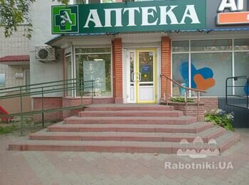 Зварювально-монтажні роботи