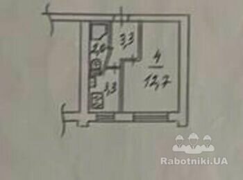 Ремонт ванної кімнати
