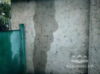 Ремонт крыши