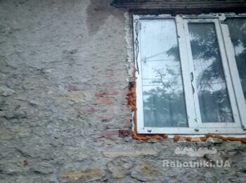 Ремонт крыши