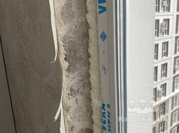 Укоси з ГК 80 м/п