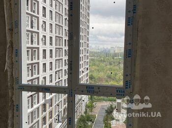 Укоси з ГК 80 м/п