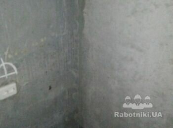 Ремонт ванної кімнати і туалету