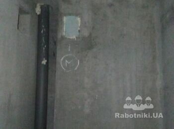 Ремонт ванної кімнати і туалету