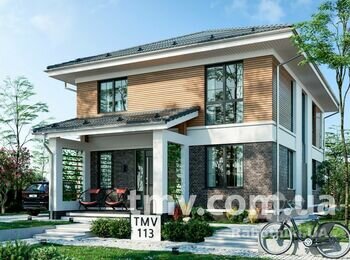 Фасадні роботи