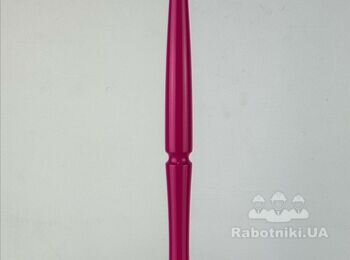 Малярные работы по дерево, покраска деревянных изделий