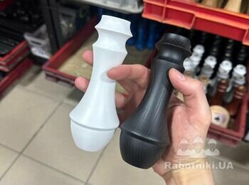 Малярные работы по дерево, покраска деревянных изделий