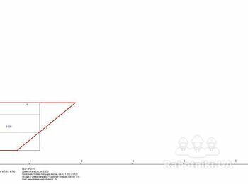 Укладання металочерепиці