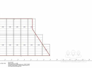 Укладання металочерепиці