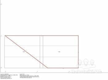 Укладання металочерепиці