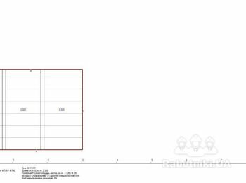 Укладання металочерепиці