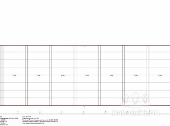 Укладання металочерепиці