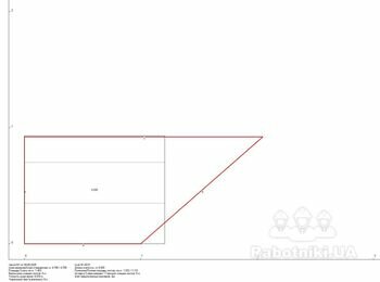 Укладання металочерепиці