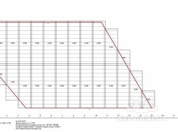 Укладання металочерепиці