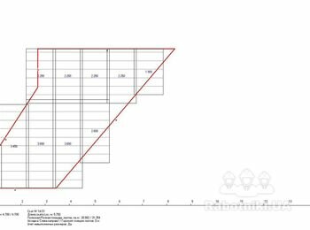 Укладання металочерепиці