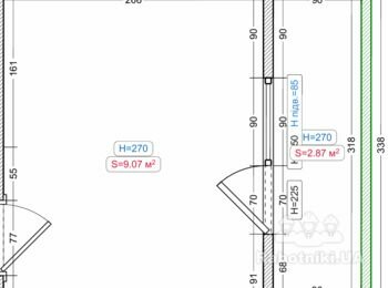 Зашить батареи гипсокартоном 4 стены