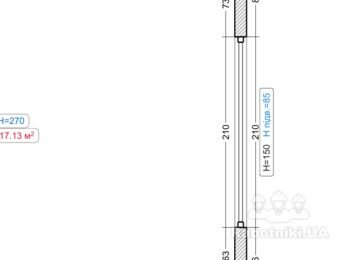 Зашить батареи гипсокартоном 4 стены
