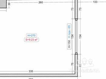 Зашить батареи гипсокартоном 4 стены