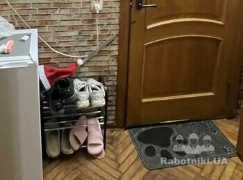 Циклевка и ремонт паркета