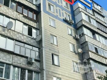 Утеплення стін квартири 30м2