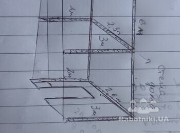 Построить Беседку и Навес