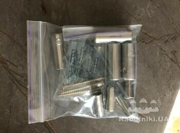 Обрезка плитки,установка електросушки для полотенец