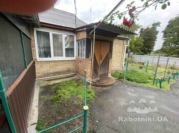 Утеплення будинку 100 м2 пінопласт +короід