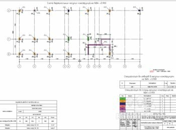 Монолітні роботи