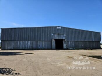 Висотні роботи, точковий ремонт даху