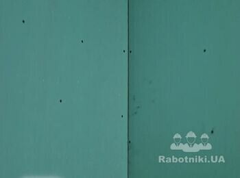 Укладка плитки санузел 5 кв м + веранда 8 кв м+ тёплый пол