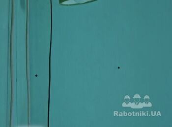 Укладка плитки санузел 5 кв м + веранда 8 кв м+ тёплый пол