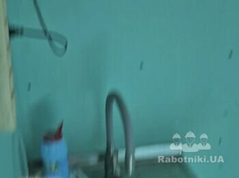 Укладка плитки санузел 5 кв м + веранда 8 кв м+ тёплый пол