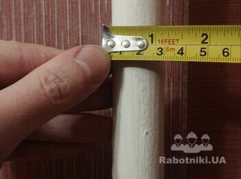 Монтаж и замена радиаторов отопления в Киеве