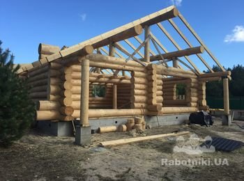 Устройство плитки пола и стен 50м2. Цена 200 Грн за 1 м2