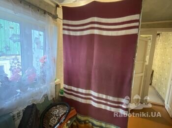 Ремонт санвузла