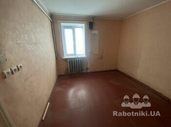 Ремонт квартири